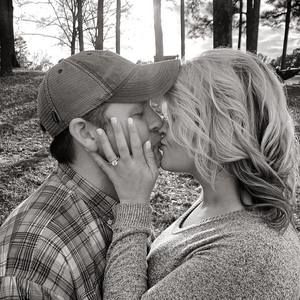 Meet your Posher, Brittni